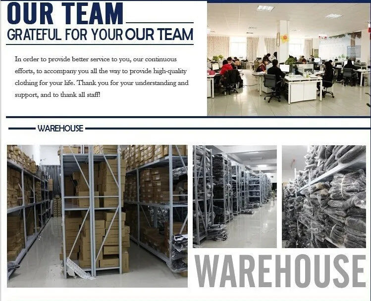 M&T Wear - Shirts for men Apricot Handsome Lapel Men Blouse Vacation Hollow Out Sexy Fashion Men Clothing Male Mesh Long-sleeved Shirts