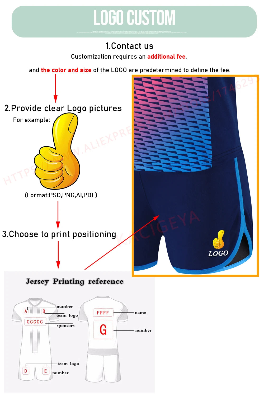 M&T Wear - Men Running Tracksuits 2021 Track And Field Suits Quick Dry Marathon Athletics Sportswear Vest+Shorts Team Sport Set