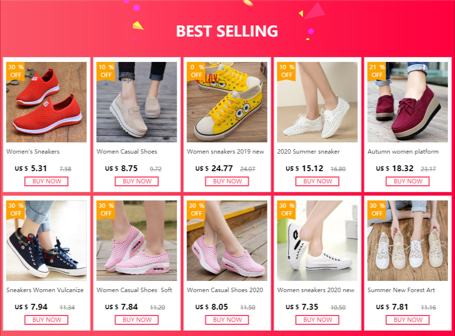 M&T Wear - sneaker women platform shoes female Genuine Leather Walking flat sandals for women Breathable Comfort Vacation shoes