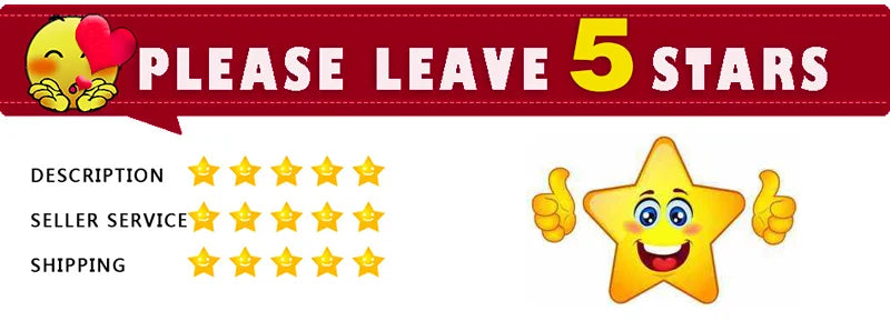 50ml Facial Body Sunscreen Whitening Sun Cream Sunblock Skin Protective Cream Anti-Aging Oil-control Moisturizing SPF 90+++ Face