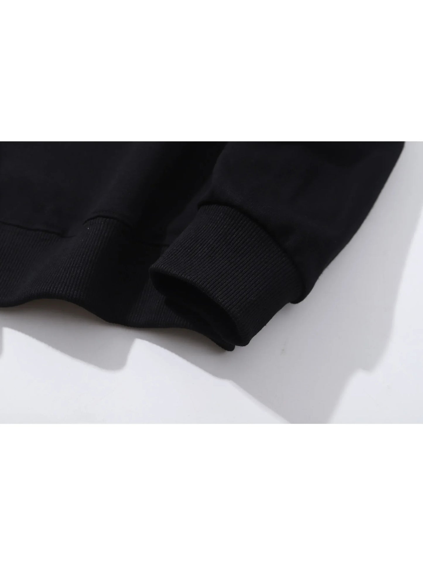 M&T Wear - Men's Suits 2025 Autumn Luxury Men's Clothing Sports Gym Sets Men Tracksuit Outdoor Sportswear Long Sleeves T-shirts+Shorts Sets