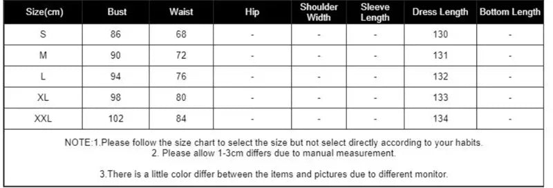 M&T Wear- Fake Denim 3D Print One Shoulder Bodycon Maxi Dress Women 2025 Party Night Sleeveless Clubwear Birthday Long Dresses Vestido