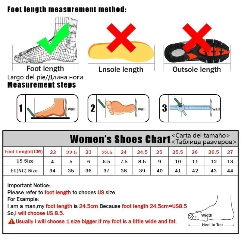 M&T Wear - Women's Shoes New PU Leather Comfortable Casual Sports Shoes Fashionable Versatile Flat White Shoes