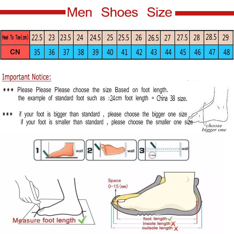 M&T Wear - Men's Casual Shoes Lightweight Loafers Soft man Canvas Shoes Vulcanized Shoes for men Driving Flat Shoe Slip-on Outdoor Sneakers