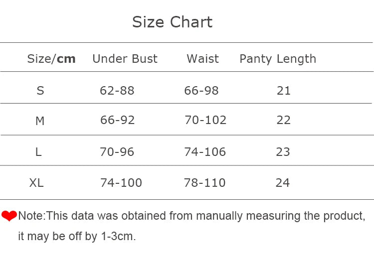 M&T Wear - Fairy Sexy Lingerie Floral Embroidery Wire Bra Set Deep Blue Mesh Underwear Transparent Lingerie Honeymoon Intimate Lingerie Set