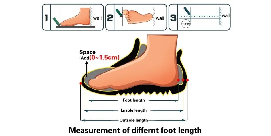 M&T Wear - Sports Shoes for Women Sneakers Athletic Trends 2025 High on Platform Woman Footwear Deals Cheap Walking Comfortable and Elegant