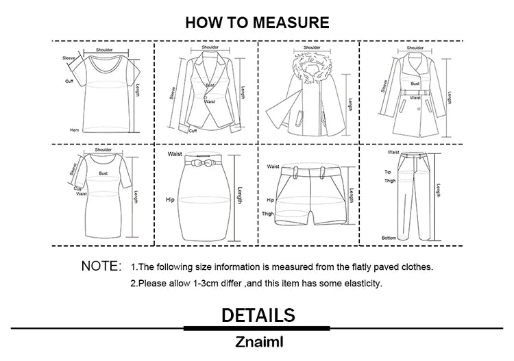 M&T Wear - Luxury Birthday Women’s Feathers Sequin Strapless Deep V-neck Black Bodycon Mini Dresses Sexy Club Party Night Prom Robe