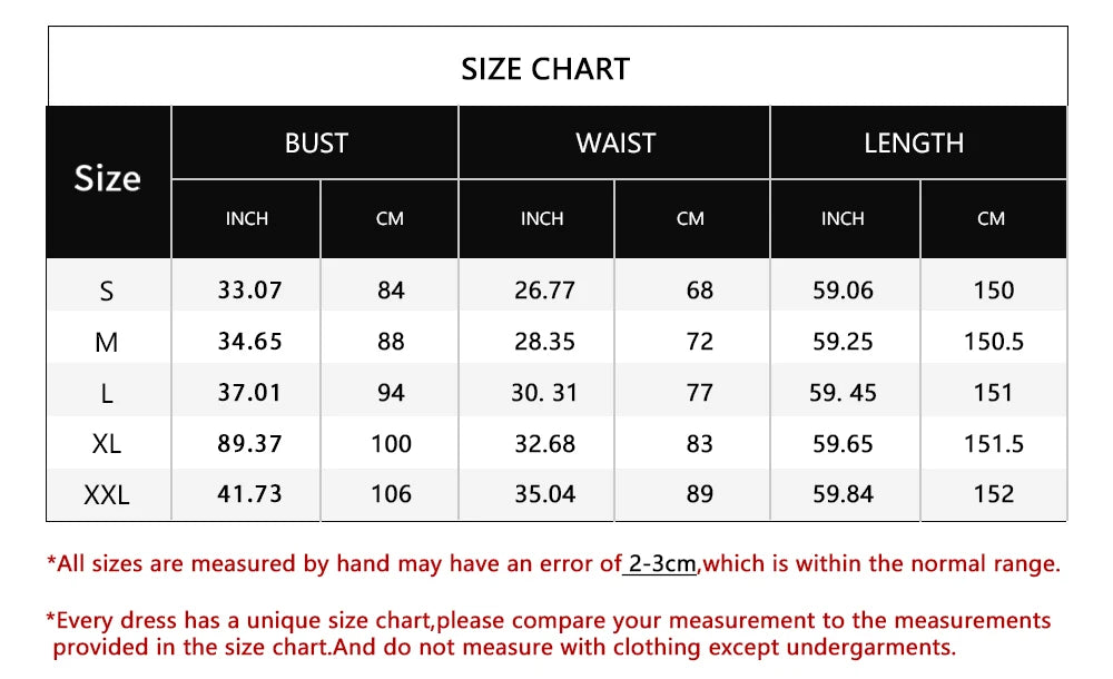 M&T Wear - Elegant Deep V-Neck Red Sequin Formal Evening Dresses Women Beading Wedding Party Mermaid Cocktail Prom Graduation Gown