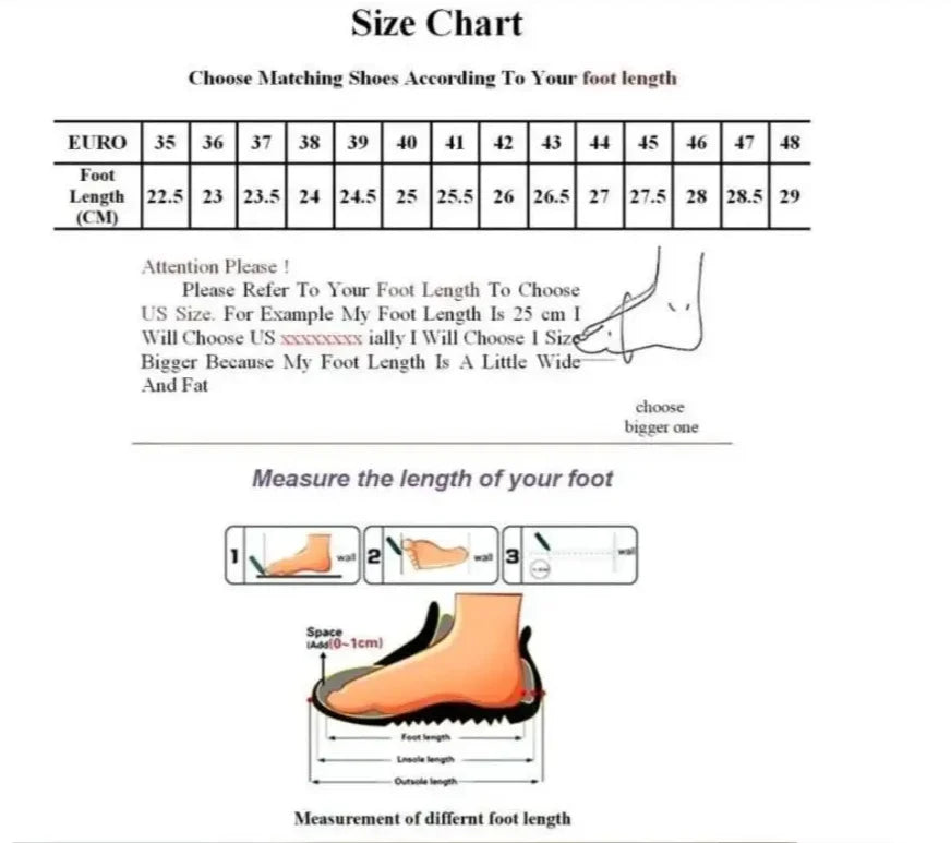 M&T Wear- Women Casual Shoes 2025 New Fashion Loafers Large Size Casual Medium Heel Sneakers Women Round Toe Leopard Print Slip-On Shoes