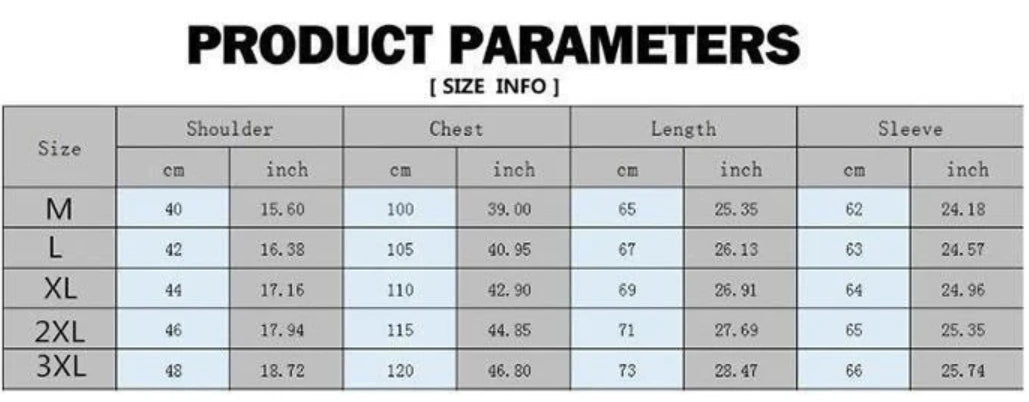 M&T Wear - Men's Tracksuit Casual Joggers Hooded Sportswear Jackets And Pants 2 Piece Sets Hip Hop Running Sports Suit