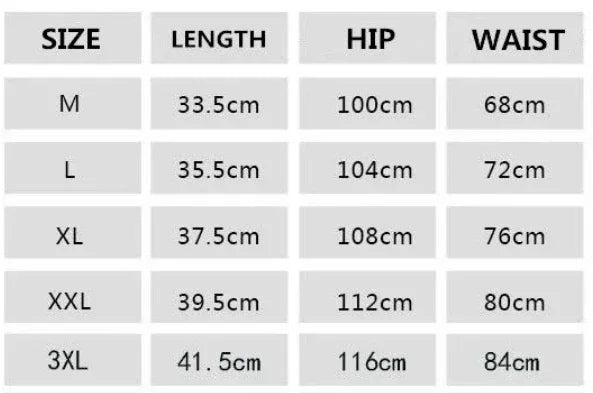 M&T Wear - Men's Shorts Gym Summer Fitness Shorts Gyms Short Pants Run Sportswear Running Shorts Men Sports Jogging