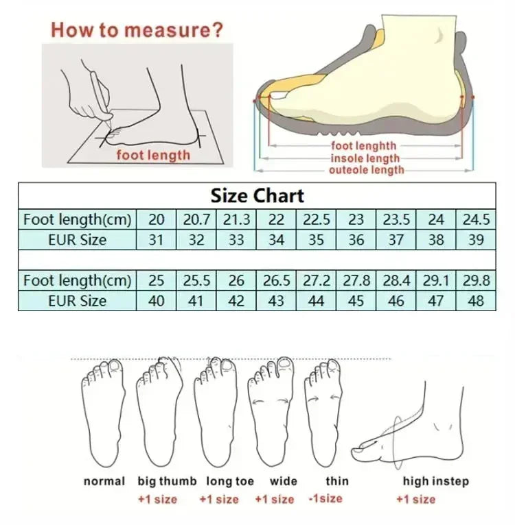 M&T Wear - Men Professional Training Football Boots Ultralight Soccer Shoes Unisex