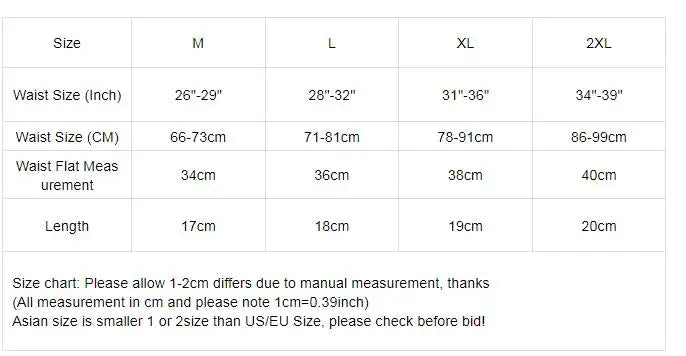 M&T Wear - Men Sexy Underwear Boxers Man Underpants Military Boxer Shorts U Convex Pouch Underpants Camouflage Panties