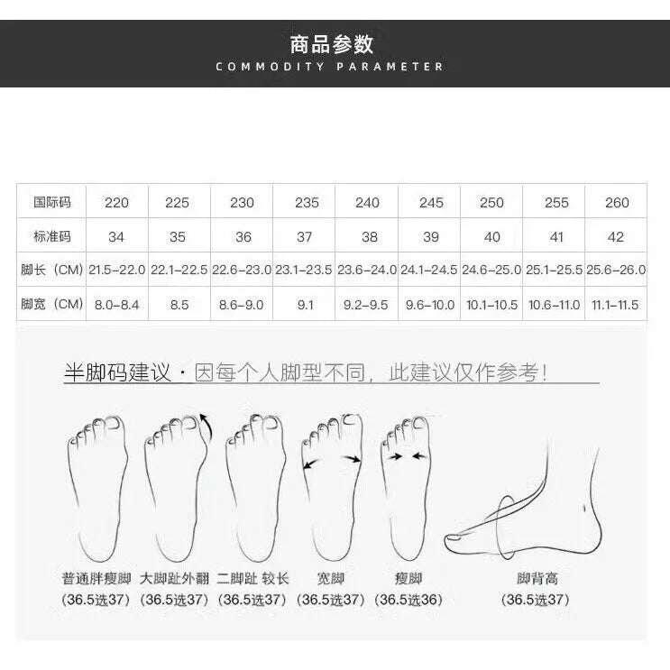 M&T Wear - Sexy Pointed Toe Women Boots Autumn High Heels Shoes Luxury Chelsea Boots Party Stiletto Pumps New Plus Size 40 Mujer Botas