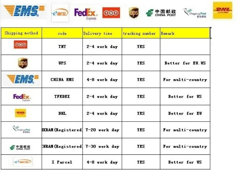 M&T Wear - Children's PU Leather Jacket Boys Fashion Coat Girls Classic Retro Outerwear Autumn Kids New Street Fashionable  Casual Tops