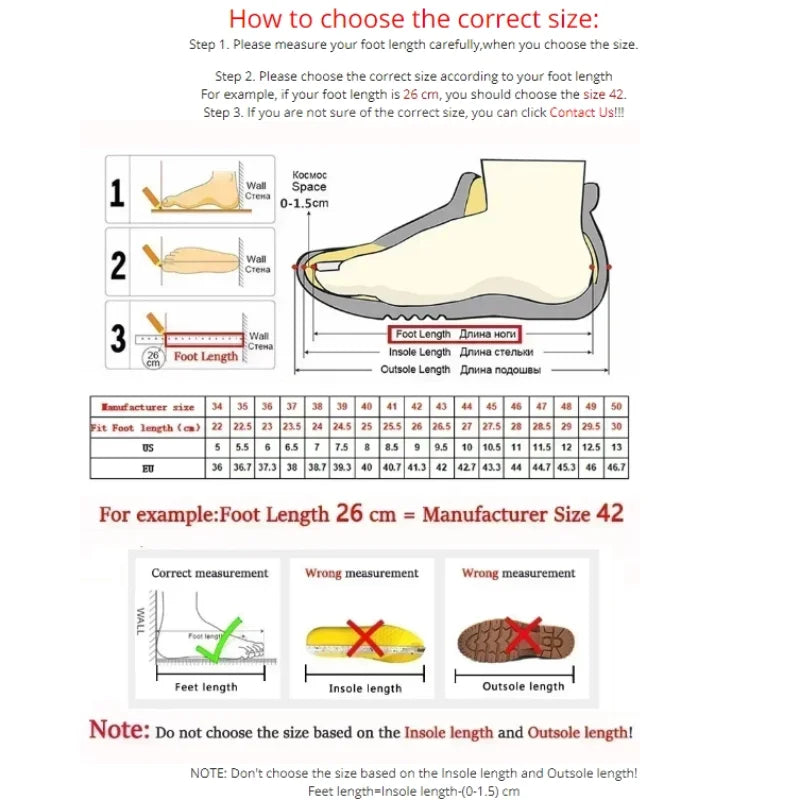 M&T Wear - Women Sports Shoes Breathable Lightweight Sneakers Anti-slip Flats Outdoor Running Walking Shoes Female Vulcanized Shoes