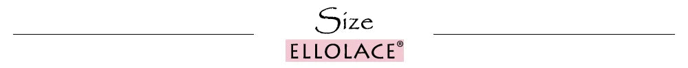 M&T Wear - Fancy Lace Summer Dresses 2025 Flare Sleeve Short Elegant Party Dresses Red Halter FloralLove Luxury Prom Dress