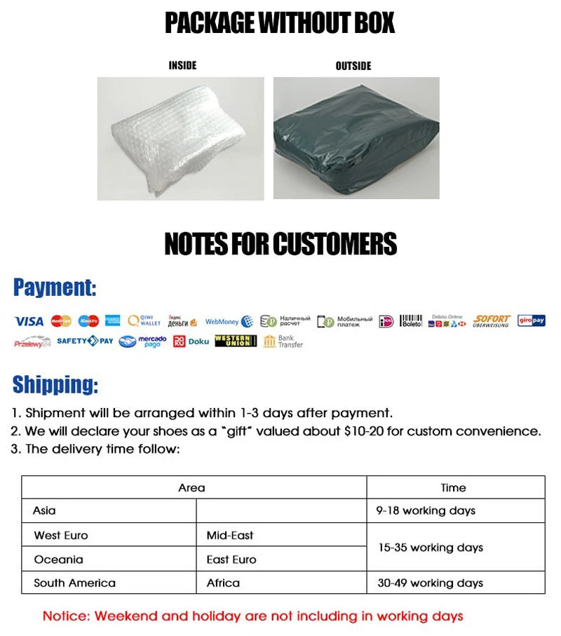 M&T Wear - Women's Shoes New PU Leather Comfortable Casual Sports Shoes Fashionable Versatile Flat White Shoes