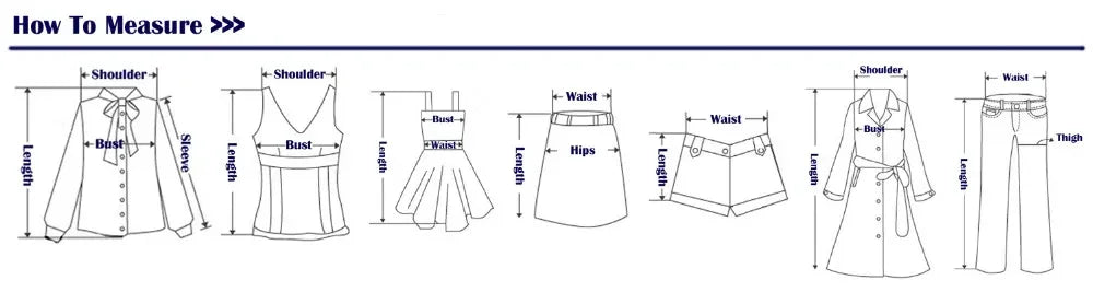 M&T Wear- Fake Denim 3D Print One Shoulder Bodycon Maxi Dress Women 2025 Party Night Sleeveless Clubwear Birthday Long Dresses Vestido