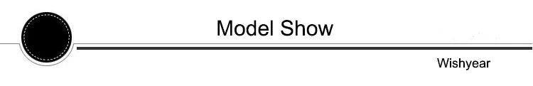 M&T Wear - New Luxury Sparkly Crystal Rhinestone Pearl Celebrities Gown Brown Dress Woman Strap Evening Party Birthday Prom Wedding Vestido