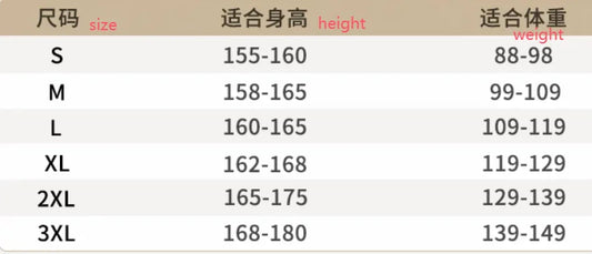 M&T Wear - Traditional Women's Ethnic Dance Costume Sari Next  Chaabi Three Piece Set