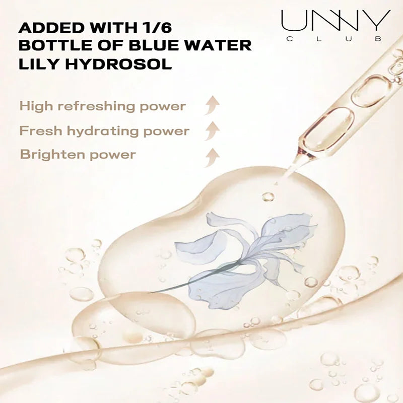 M&T Wear - 100ml Long-Lasting Makeup Setting Spray