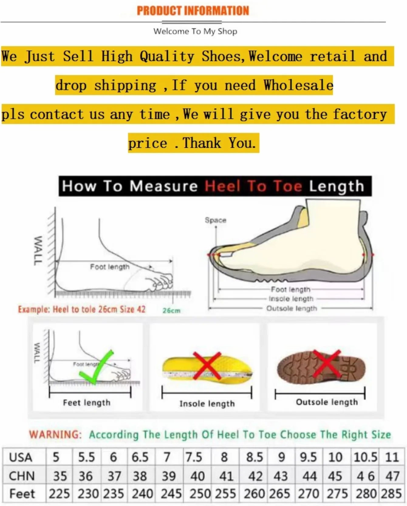 M&T Wear - Summer Women Shoes Casual Square Head Open Toe Transparent High Heels Women Sandals Party Dress Women Slippers Zapatos De Mujer