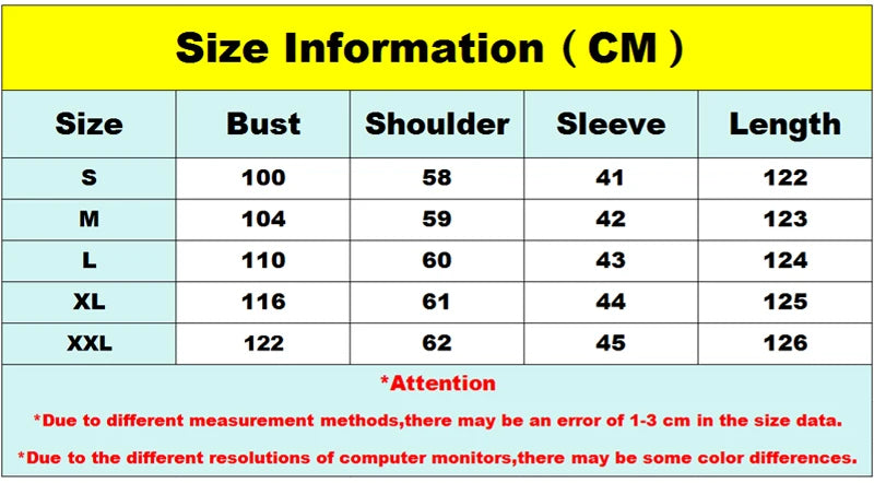 M&T Wear - Winter Coat For Women Fashion Solid Loose Lapel Double Breasted Trench Vintage Long Sleeve Jackets Warm Thick Woman New In Coats