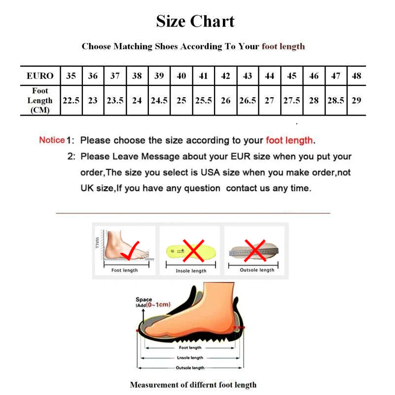 M&T Wear- Men Casual Shoes Fashion Brand Classic Casual Men Leather Shoes Black Breathable Business Men Shoes Large Size