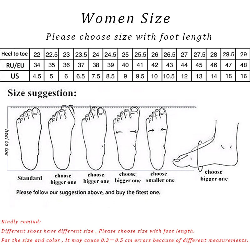 M&T Wear- New Soft Leather Flat Shoes Women's Loafers Flats Casual Shoes Women Footwear Female White Zapatos De Mujer