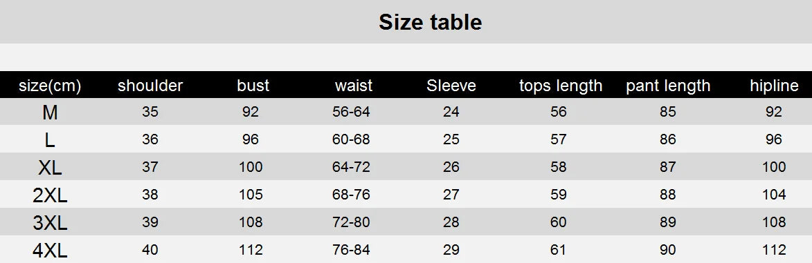 M&T Wear - Tracksuits Women 2 Pieces Sets Casual Short Sleeve V-Neck Pullover Tops Trousers Sportswear Suit 2025 New Elegant Female Clothes