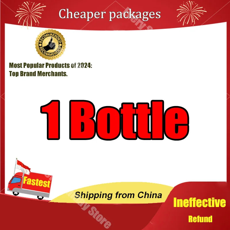 3 days to make you 20 years younger