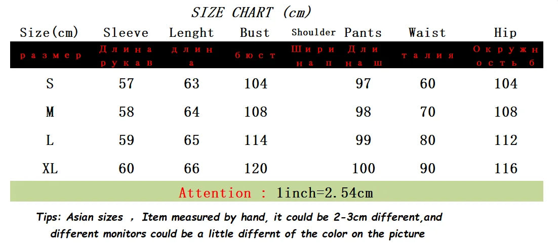 M&T Wear - Fashion Casual Women Tracksuit Set Hooded Sweatshirt Two Piece Sets 2025 Sport Outfit Loose Elastic-waist Running Trousers Femal