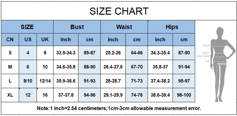 M&T Wear - Women Sexy White Backless Mesh Crystal Diamonds Feathers Performance Costume Stage Dancer Mini Stretchy Night Club Party Dress