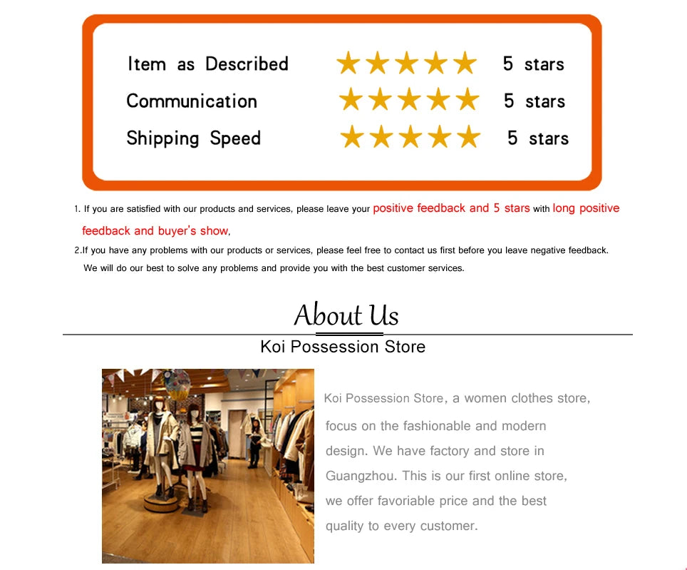 M&T Wear - Fashion Casual Women Tracksuit Set Hooded Sweatshirt Two Piece Sets 2025 Sport Outfit Loose Elastic-waist Running Trousers Femal