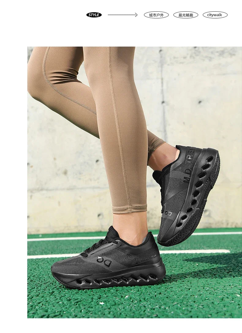 M&T Wear - Original Men Women Comfortable Shoes Unisex Breathable
