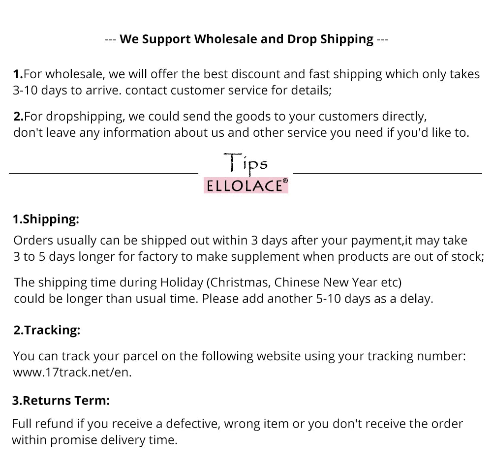 M&T Wear - Fancy Lace Summer Dresses 2025 Flare Sleeve Short Elegant Party Dresses Red Halter FloralLove Luxury Prom Dress