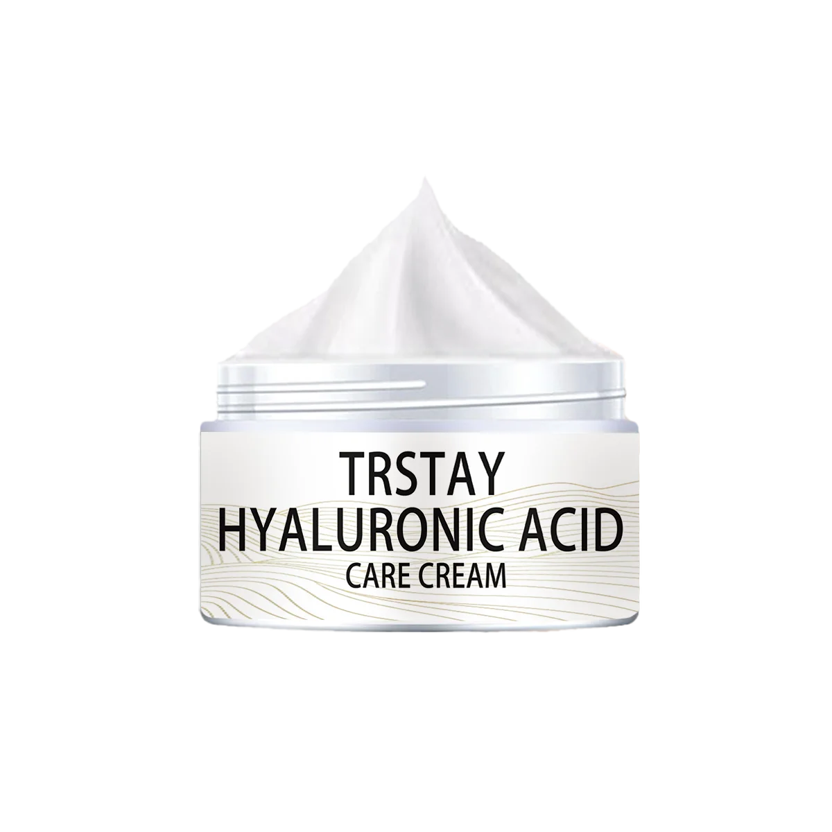 Anti-Wrinkles Cream Firming Lifting Face Neck Anti-Aging Remove Fine Lines Night Day Moisturizing Whitening Skin Care