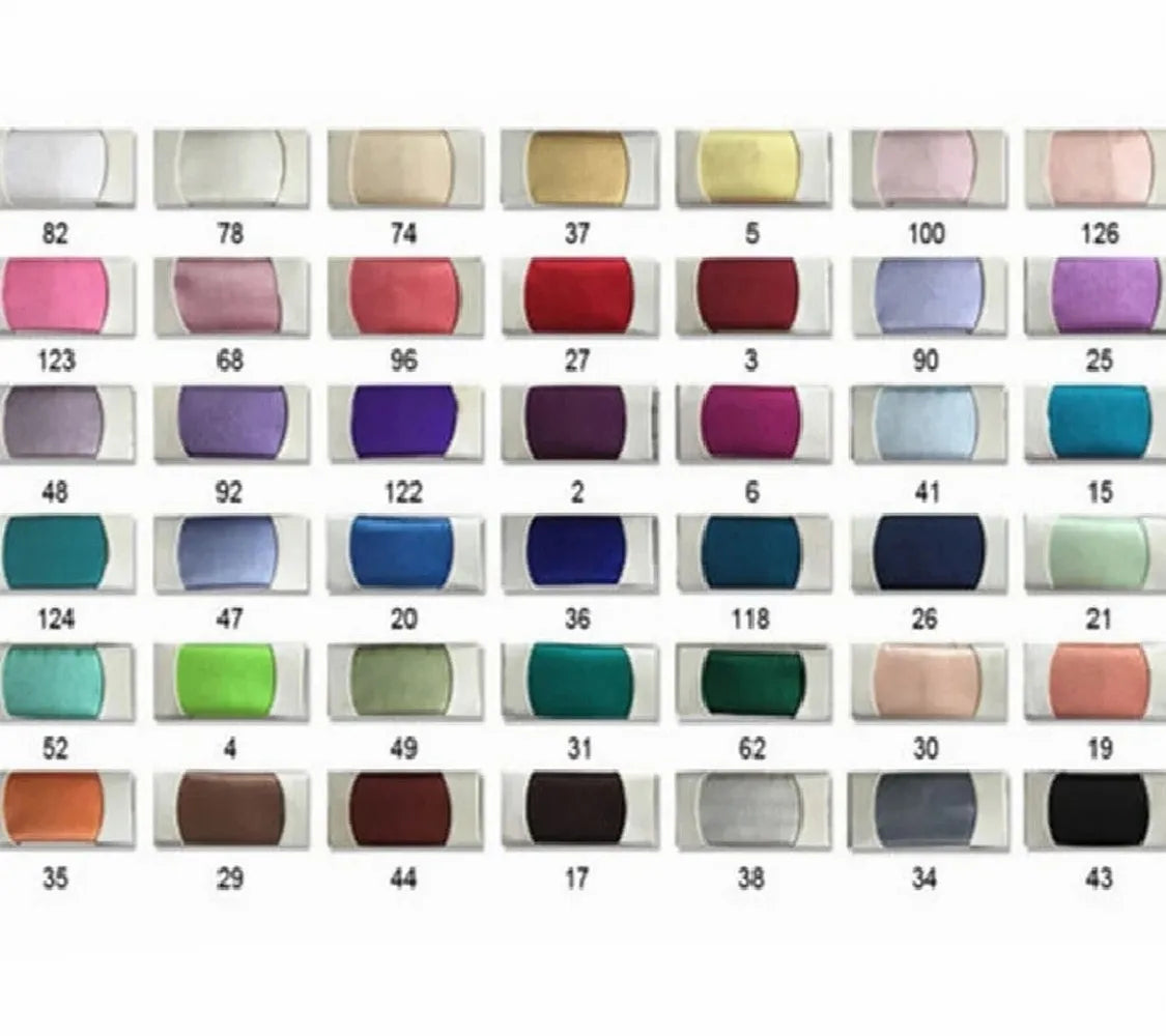 M&T Wear - Men's Premium Purple Single-Breasted Blazer