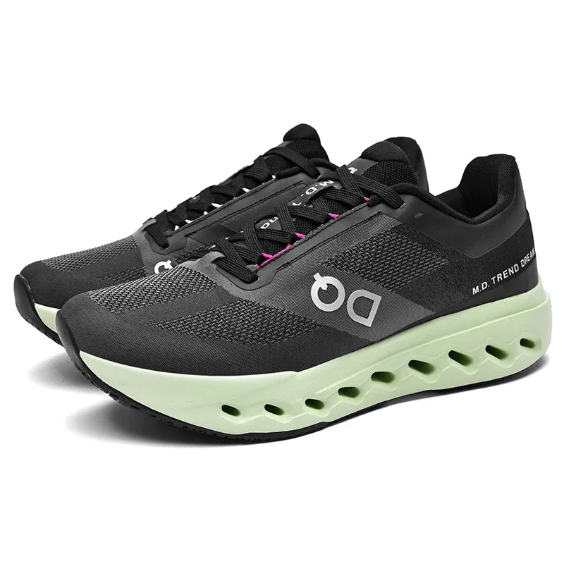 M&T Wear - Original Men Women Comfortable Shoes Unisex Breathable