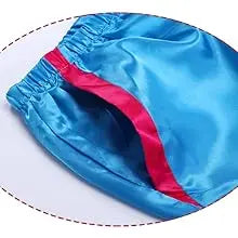 M&T Wear - Tracksuit Costumes for Men 90s Hip Hop Shell Suit Costume Mens 80s Retro Tracksuit Jacket Disco Costume Windbreaker and Pants