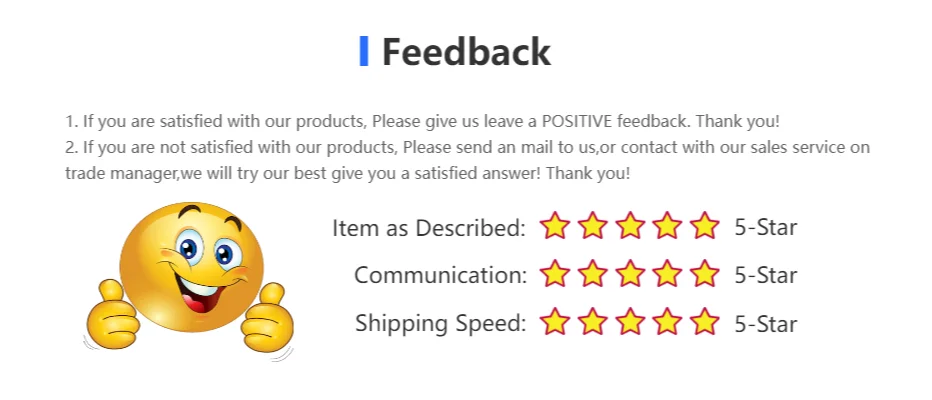 M&T Wear - Men's Casual Shoes Lightweight Loafers Soft man Canvas Shoes Vulcanized Shoes for men Driving Flat Shoe Slip-on Outdoor Sneakers