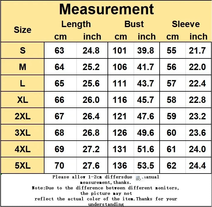 M&T Wear - Winter Coat Women Bright Surface Large Collar Short Down Cotton Jacket Punk Style Slim