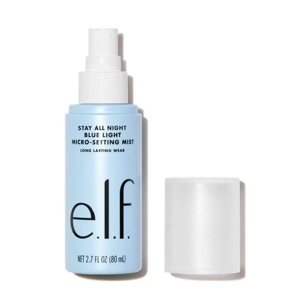 Primer Makeup Gel-Based & Hydrating Face for Smoothing Skin Gripping Moisturizer Refreshing Texture,Deep Hydration