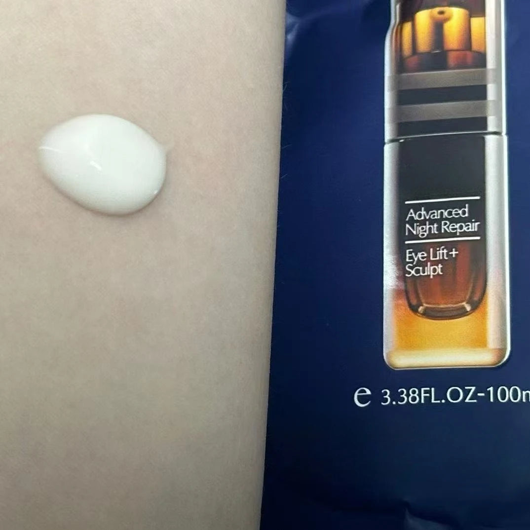 M&T Wear – Hydrating Eye Cream 100ml