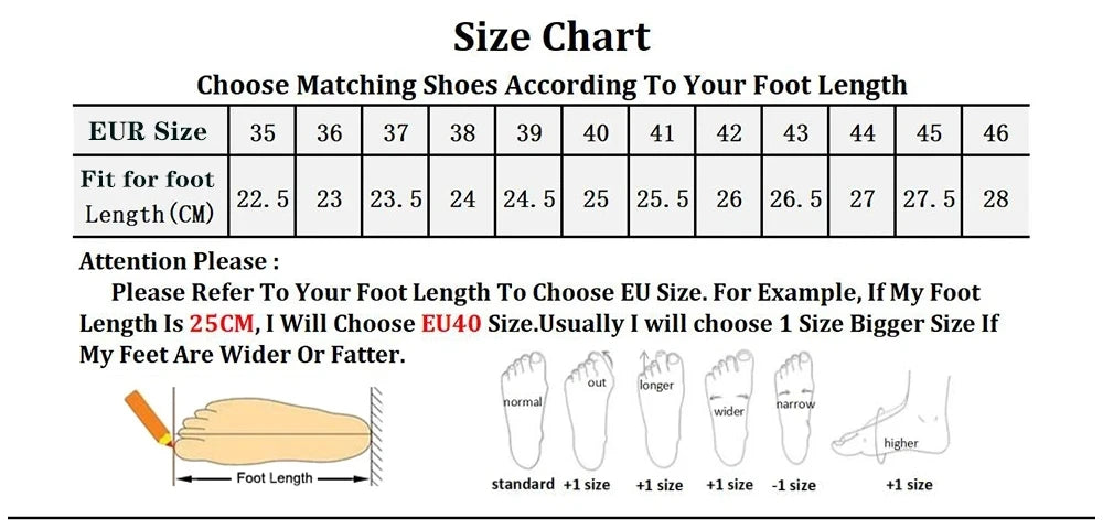 M&T Wear - New Party Banquet High Heels For Women Temperament Single Shoes 10CM 12CM Fashion Pointed Laser Holographic Summer Pumps