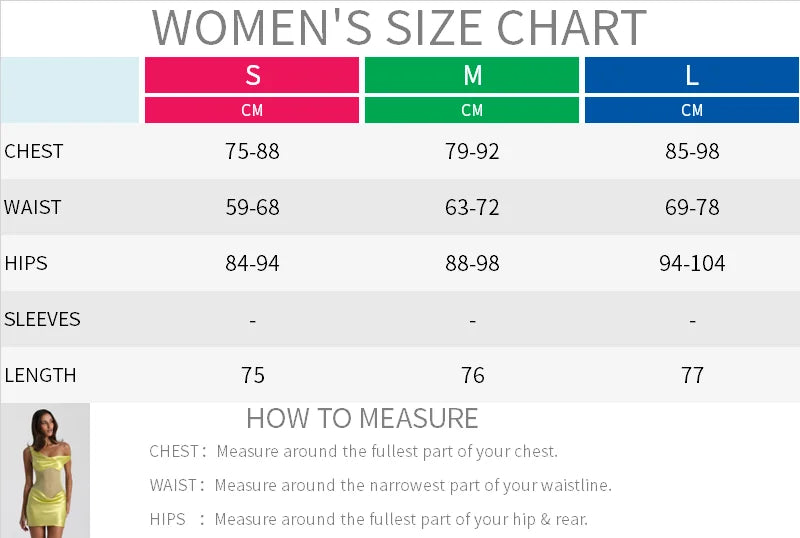 M&T Wear- Women's Summer New Arrival Faux Silk Patchwork Mesh Off-The-Shoulder Sleeveless Bodycon Dress Fashionable Elegant Dress