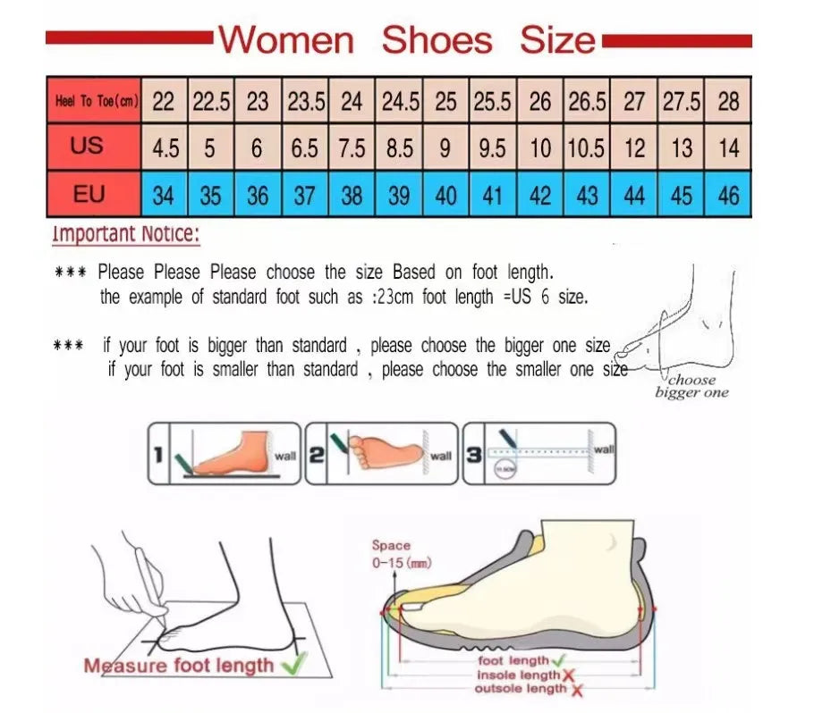 M&T Wear - Women's Flat Shoes New Orthopedic Loafers Woman Moccasins Stitched Slip On Ballet Flats For Women Nurse Shoes Medical
