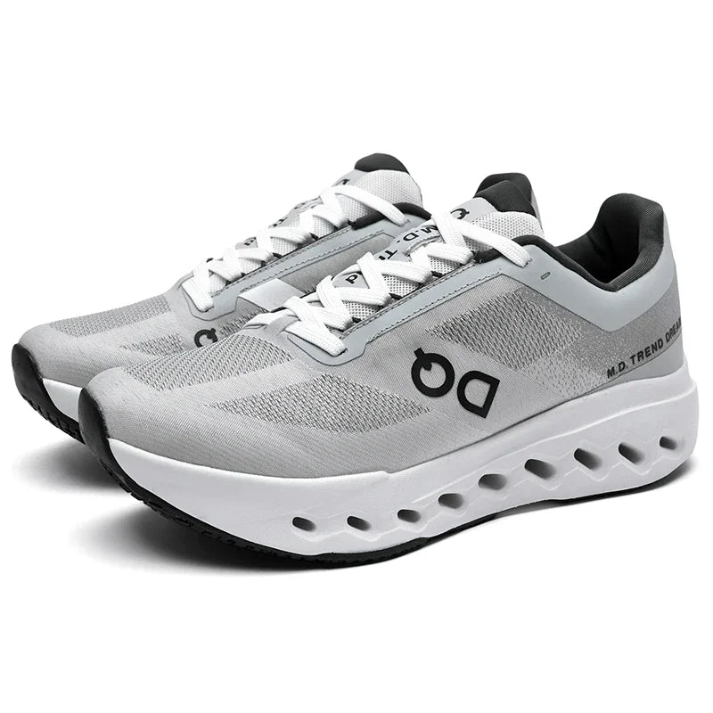 M&T Wear - Original Men Women Comfortable Shoes Unisex Breathable
