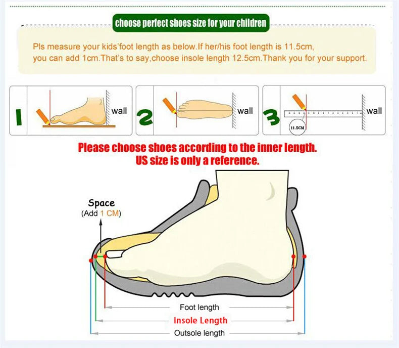 M&T Wear - Breathable Mesh Casual Shoes Woman Heels Loafers